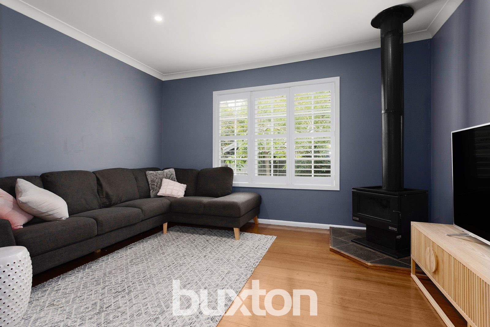 Gallery: 65A Edithvale Road
