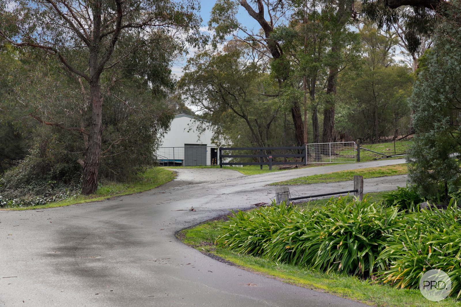 65A Eucalyptus Drive INVERMAY 2