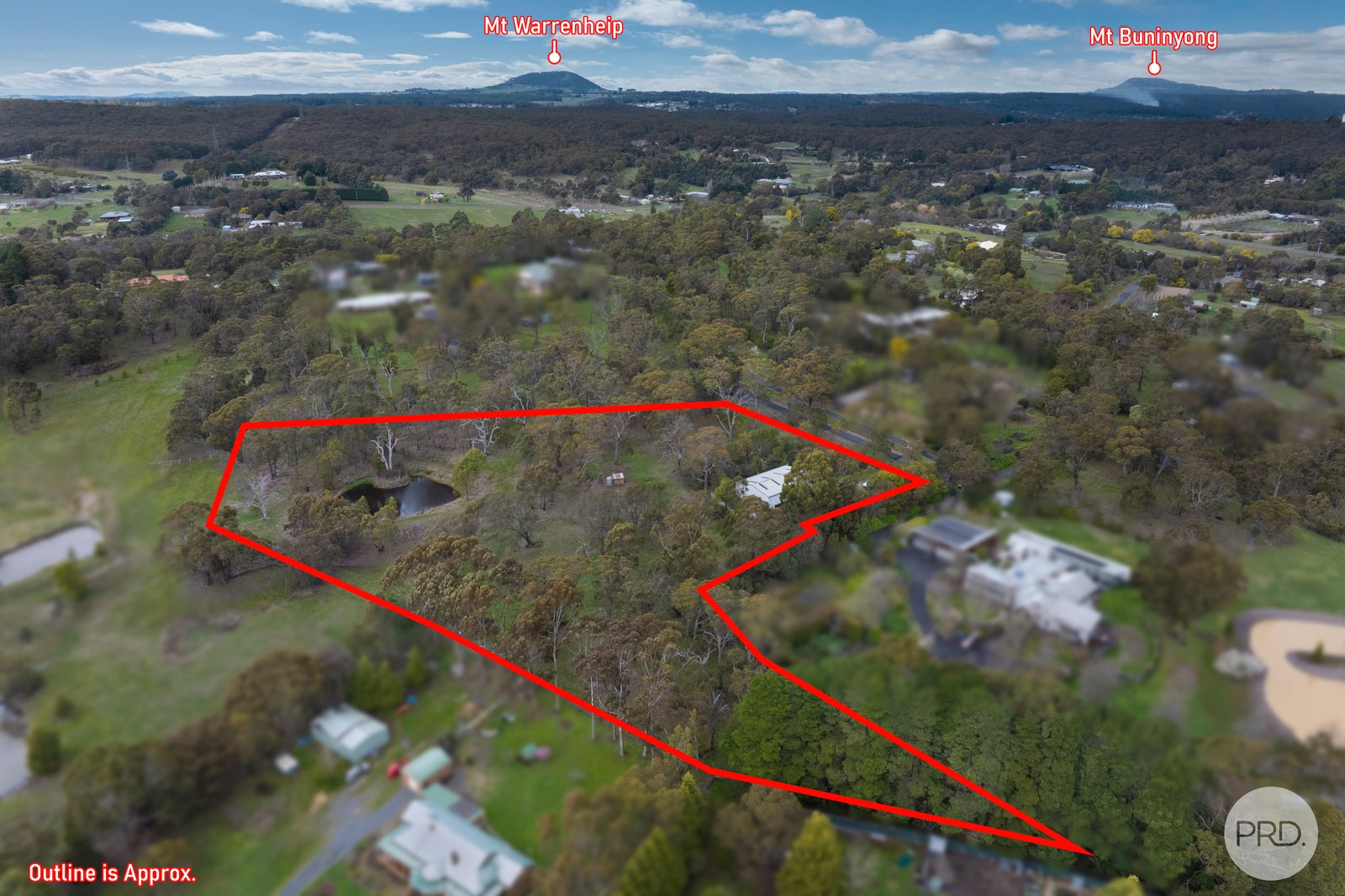 65A Eucalyptus Drive INVERMAY 9