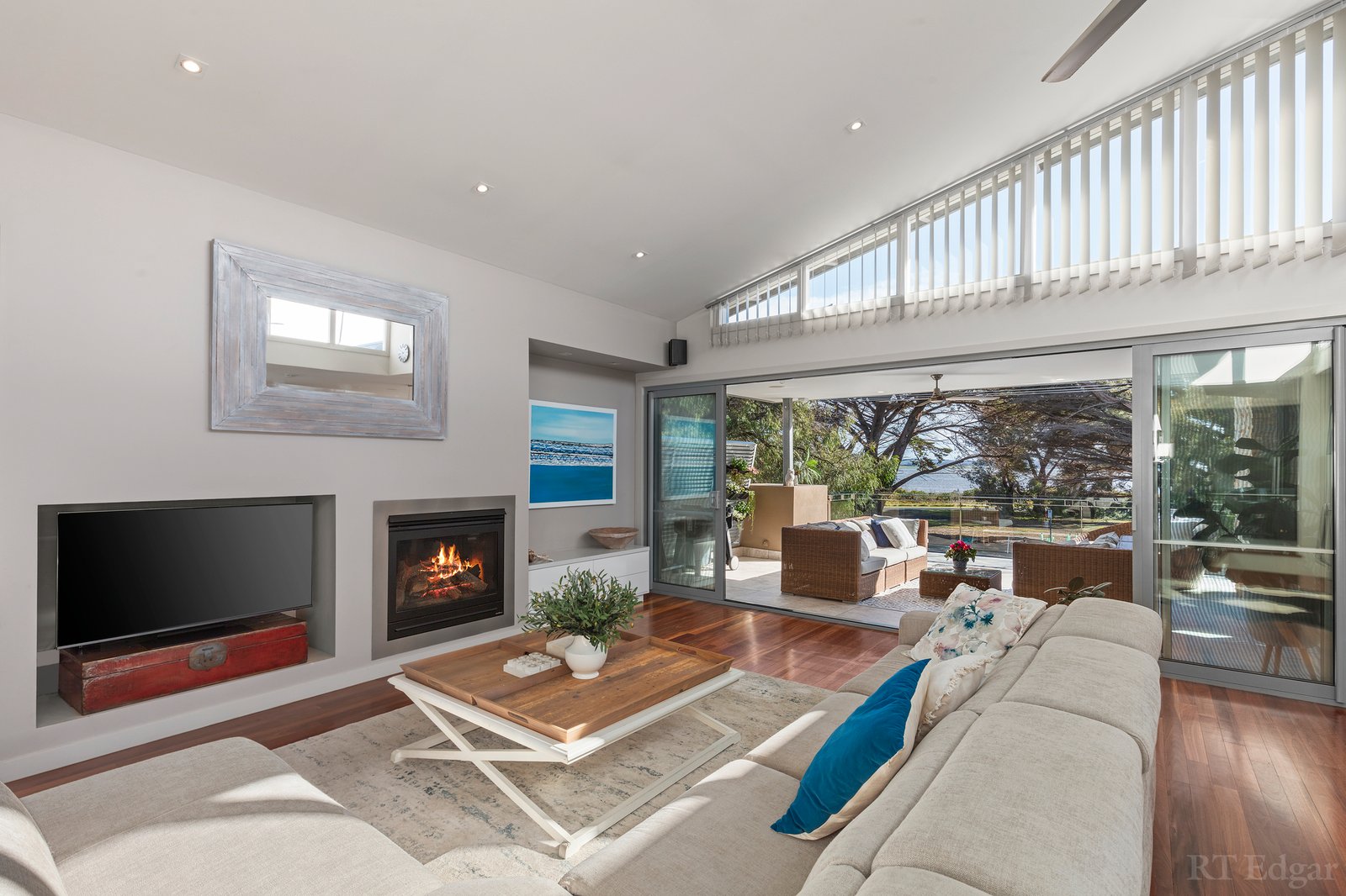 Real Estate and Property in 65A Flinders Street, Queenscliff, VIC