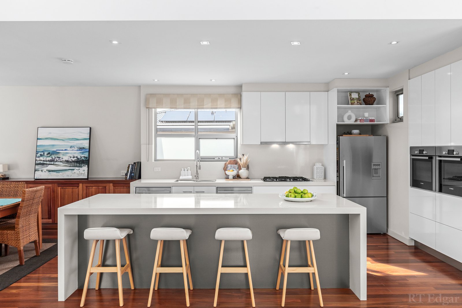 Real Estate and Property in 65A Flinders Street, Queenscliff, VIC