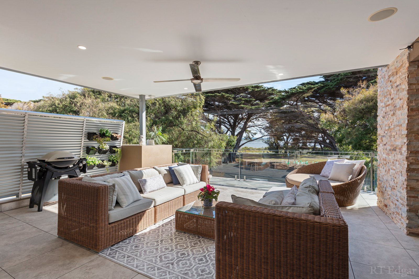 Real Estate and Property in 65A Flinders Street, Queenscliff, VIC