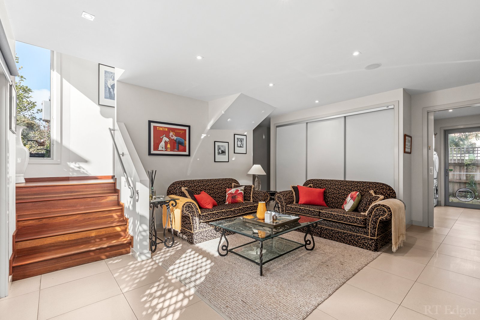 Real Estate and Property in 65A Flinders Street, Queenscliff, VIC