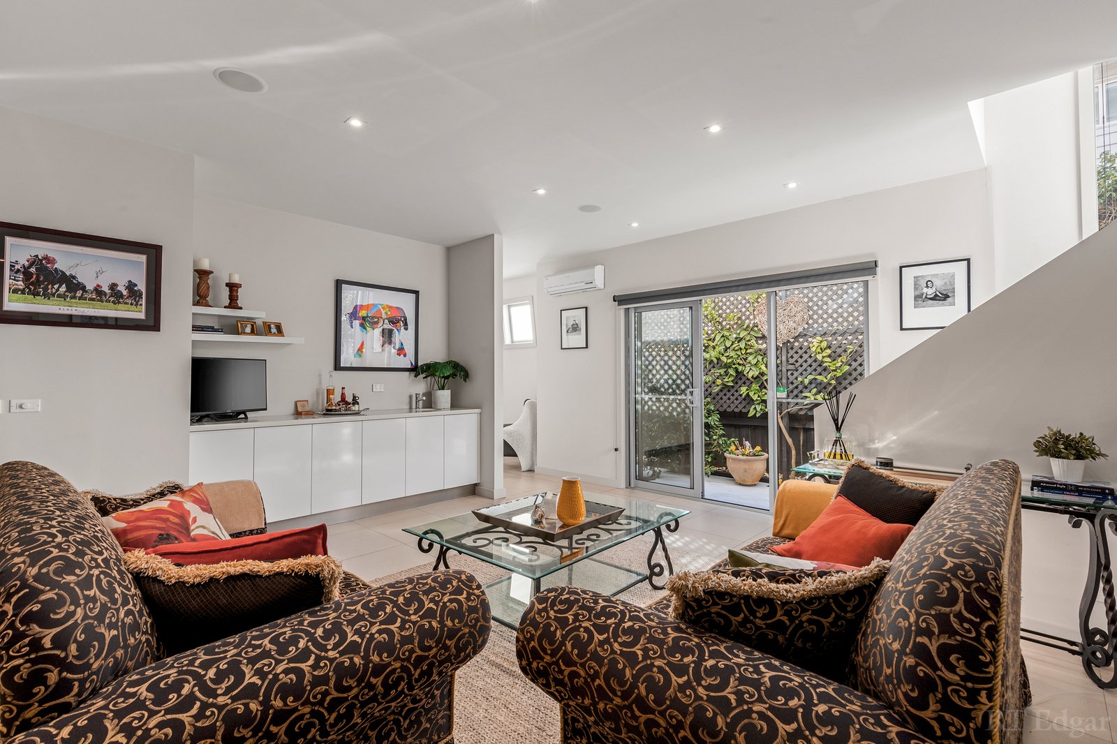 Real Estate and Property in 65A Flinders Street, Queenscliff, VIC