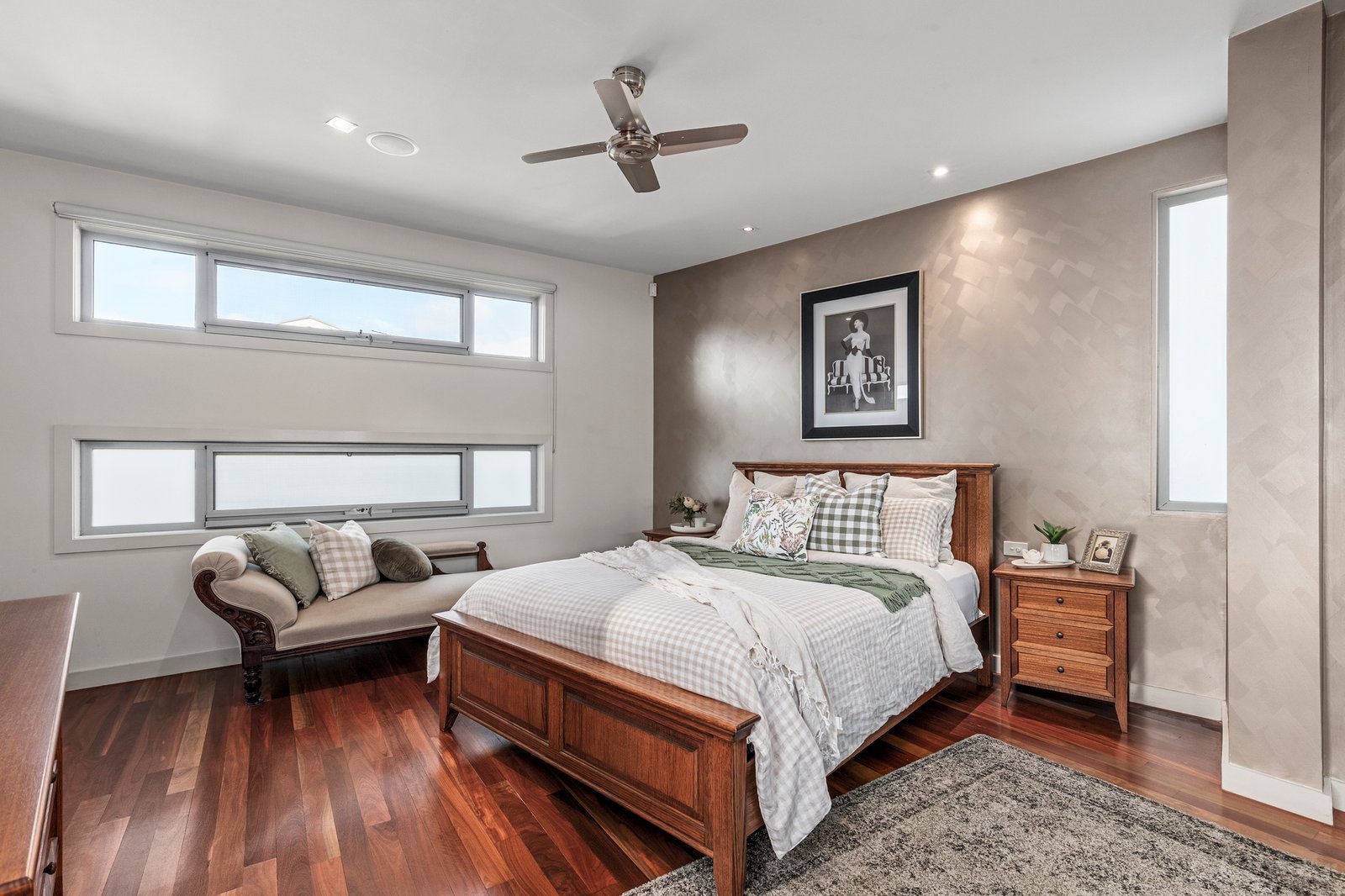 Real Estate and Property in 65A Flinders Street, Queenscliff, VIC