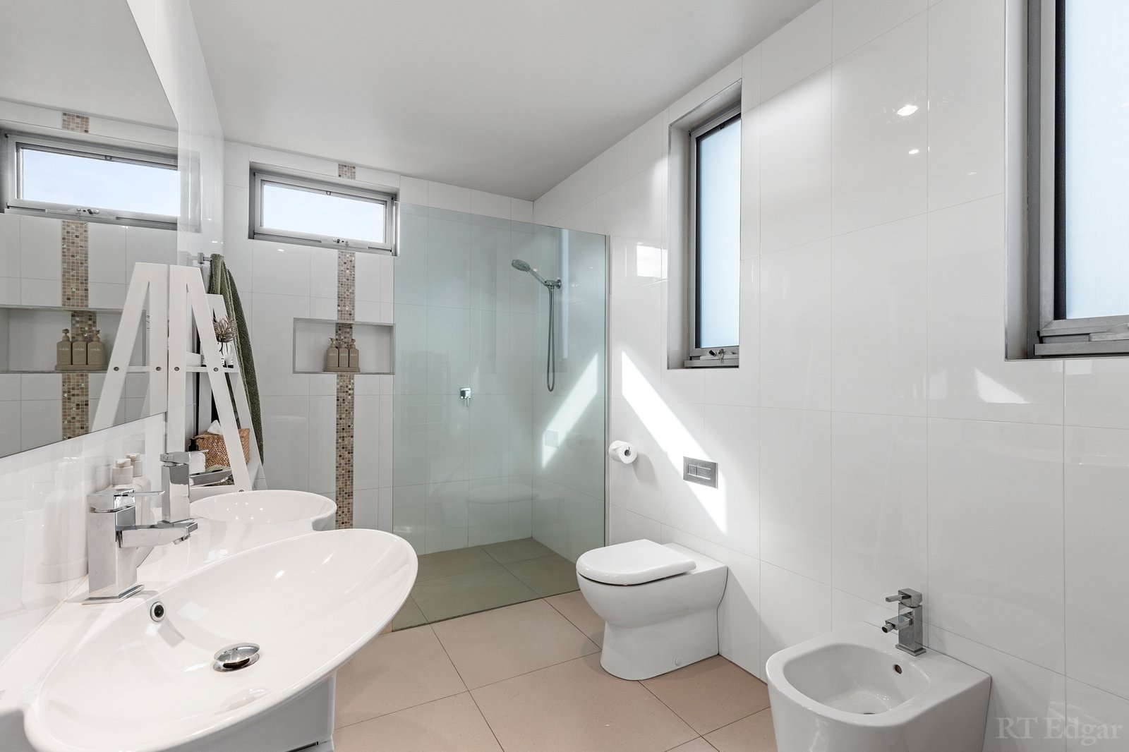 Real Estate and Property in 65A Flinders Street, Queenscliff, VIC