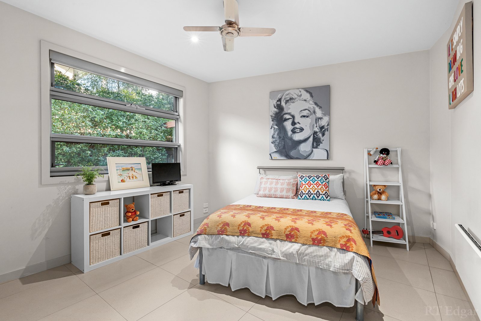 Real Estate and Property in 65A Flinders Street, Queenscliff, VIC