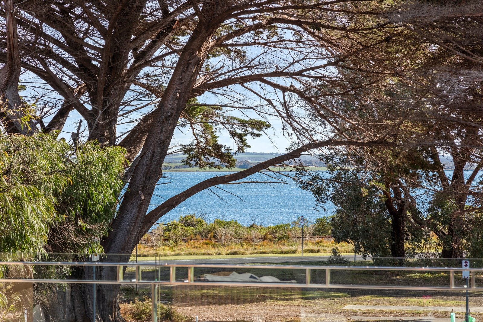 Real Estate and Property in 65A Flinders Street, Queenscliff, VIC