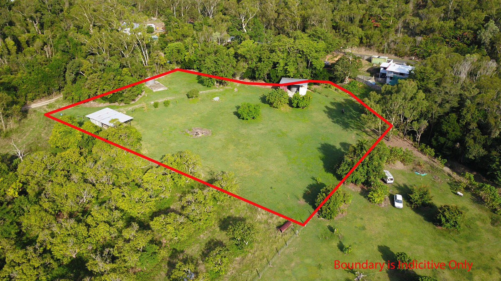 65a Jasinique Drive FLAMETREE 3