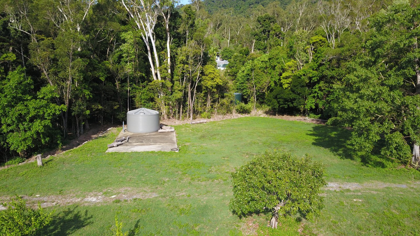 65a Jasinique Drive FLAMETREE 5