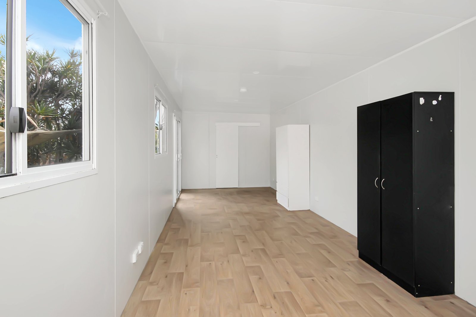 65A Logans Crossing Road KENDALL 4