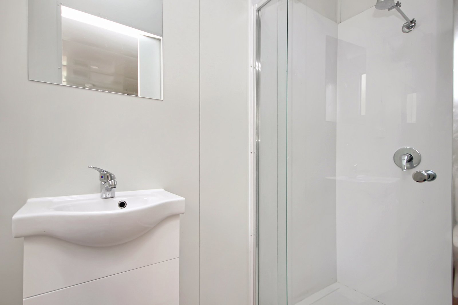 65A Logans Crossing Road KENDALL 5