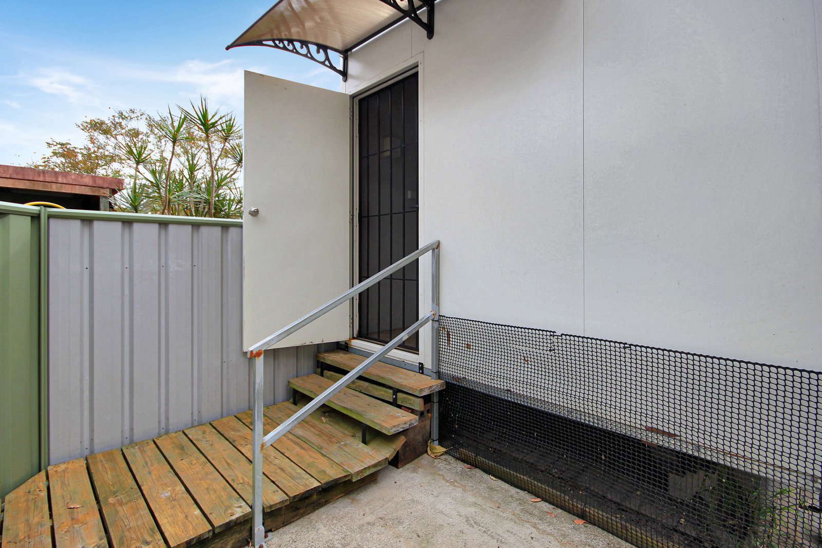 65A Logans Crossing Road KENDALL 2