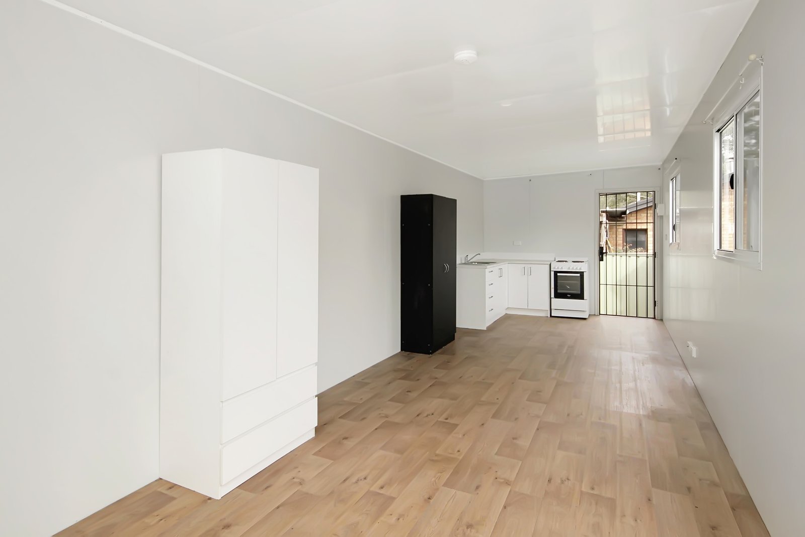 65A Logans Crossing Road KENDALL 6