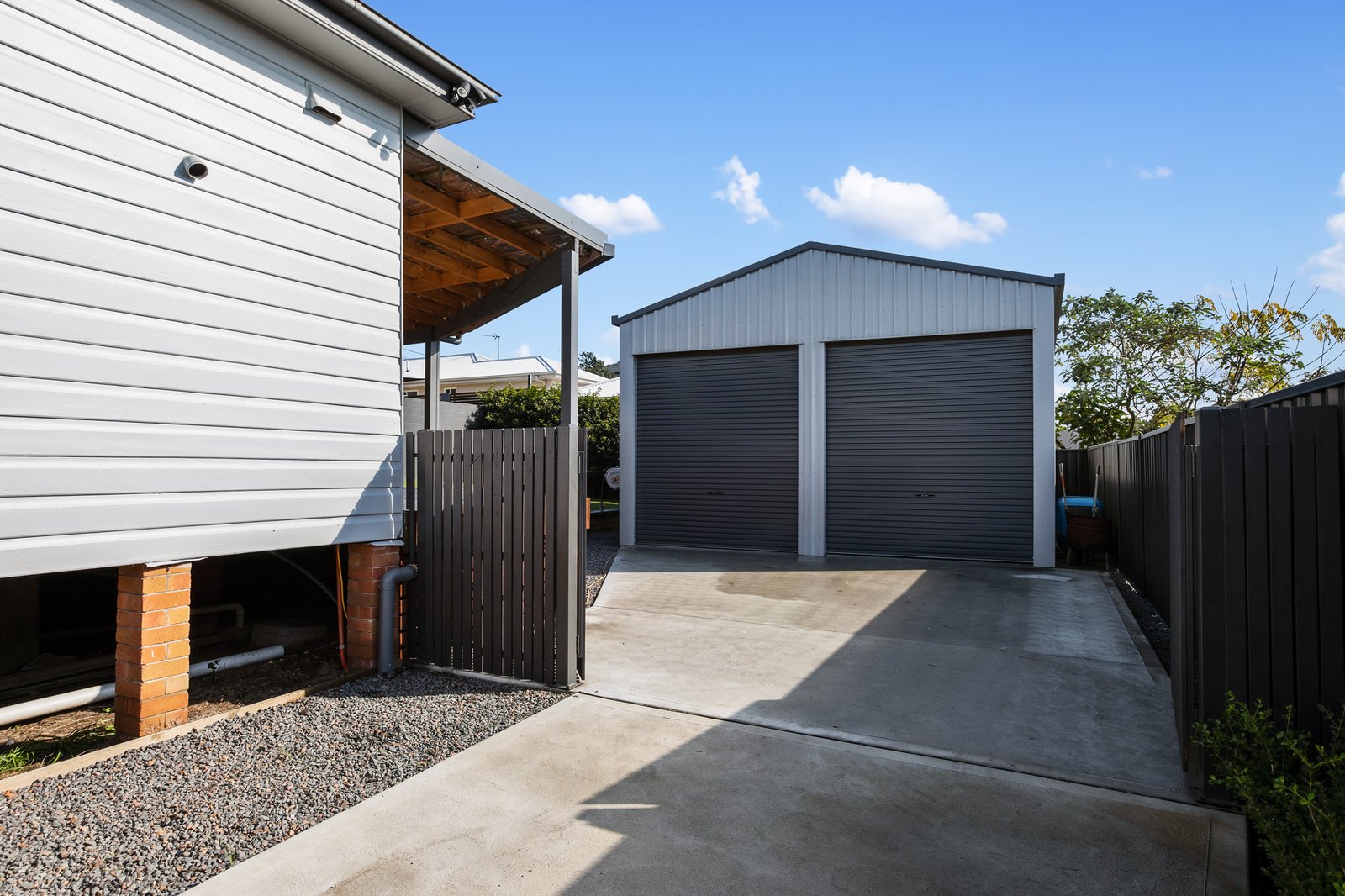 65A Narang Street EAST MAITLAND 2