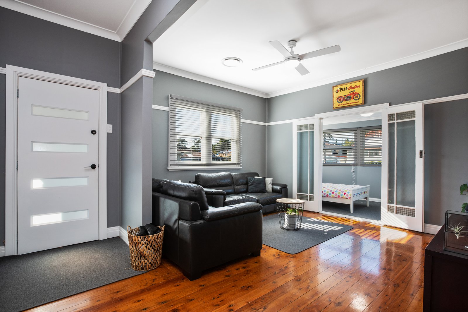 65A Narang Street EAST MAITLAND 3