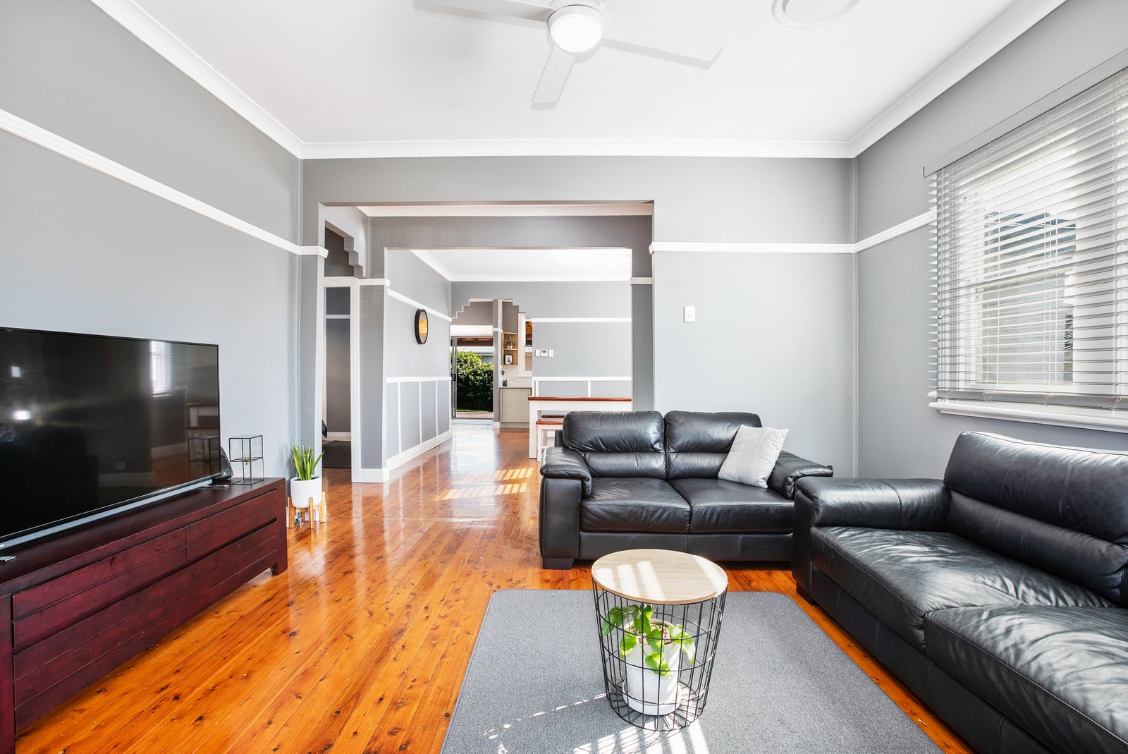 65A Narang Street EAST MAITLAND 4
