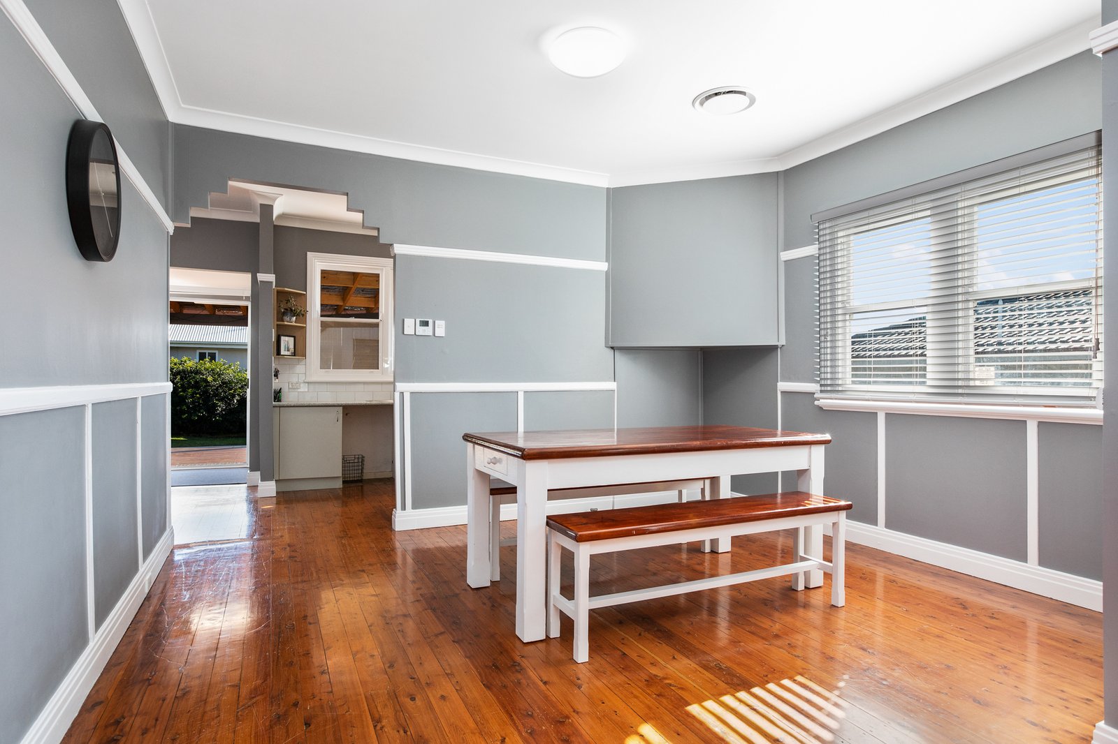 65A Narang Street EAST MAITLAND 6