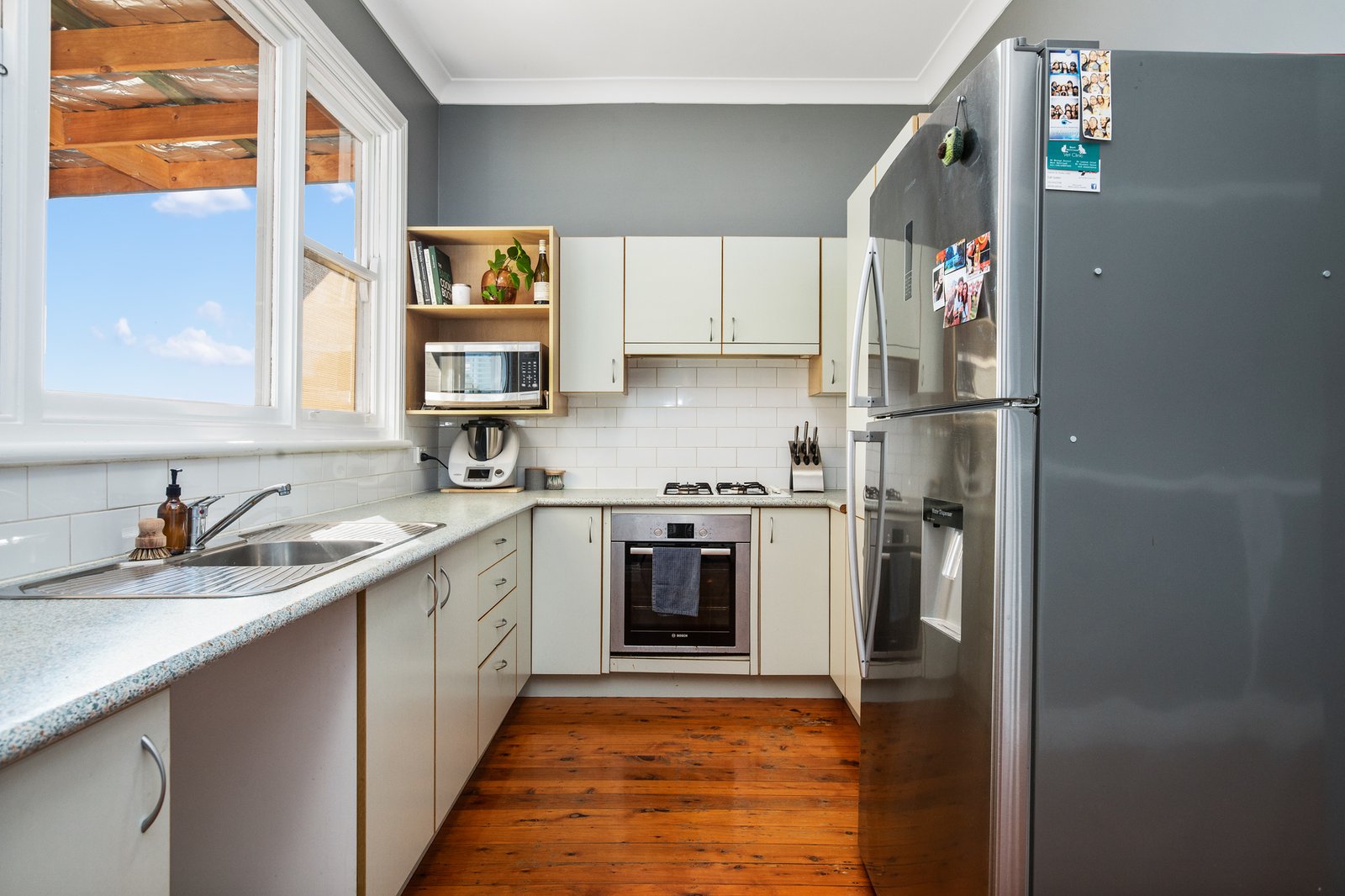 65A Narang Street EAST MAITLAND 7