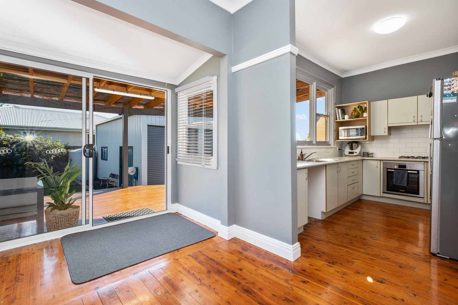 65A Narang Street EAST MAITLAND 8