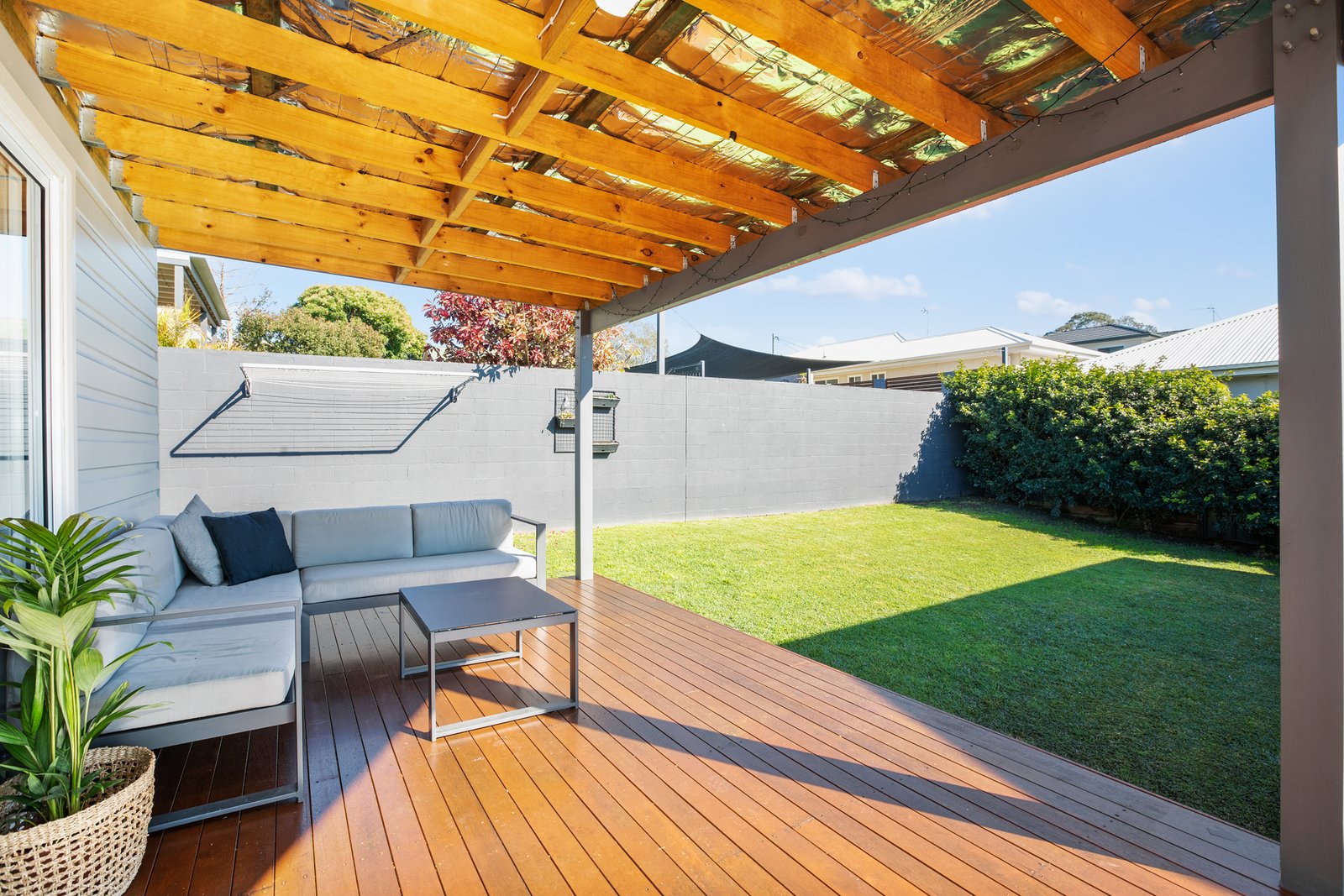 65A Narang Street EAST MAITLAND 9