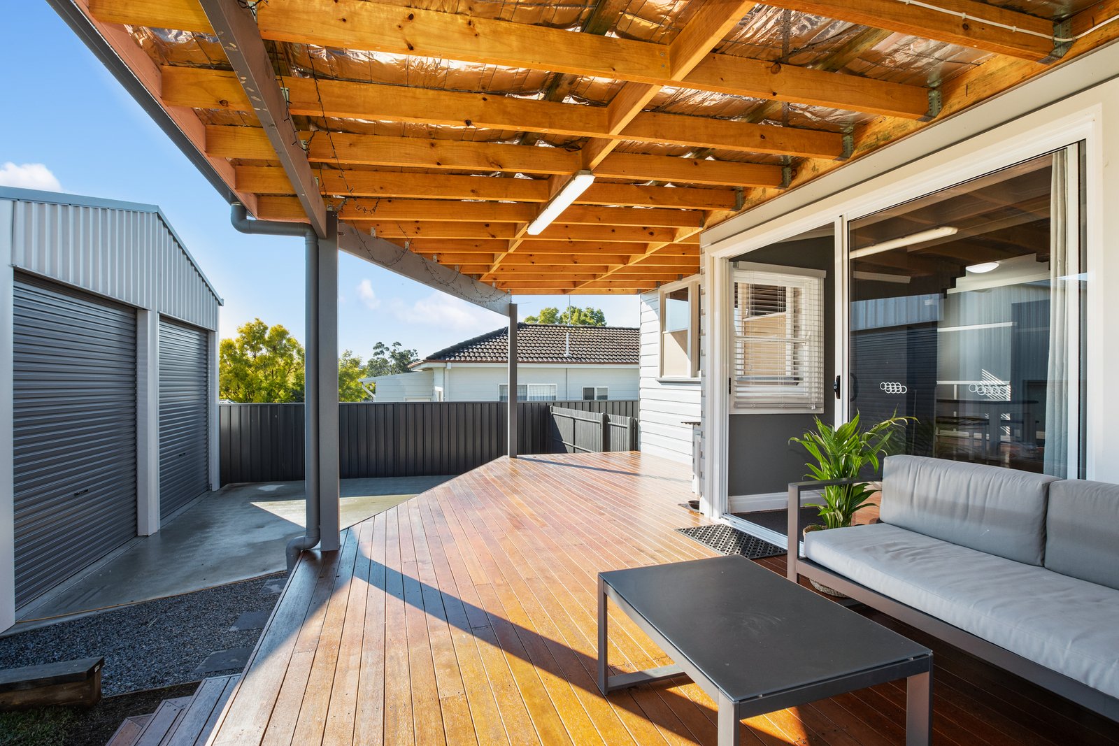 65A Narang Street EAST MAITLAND 10