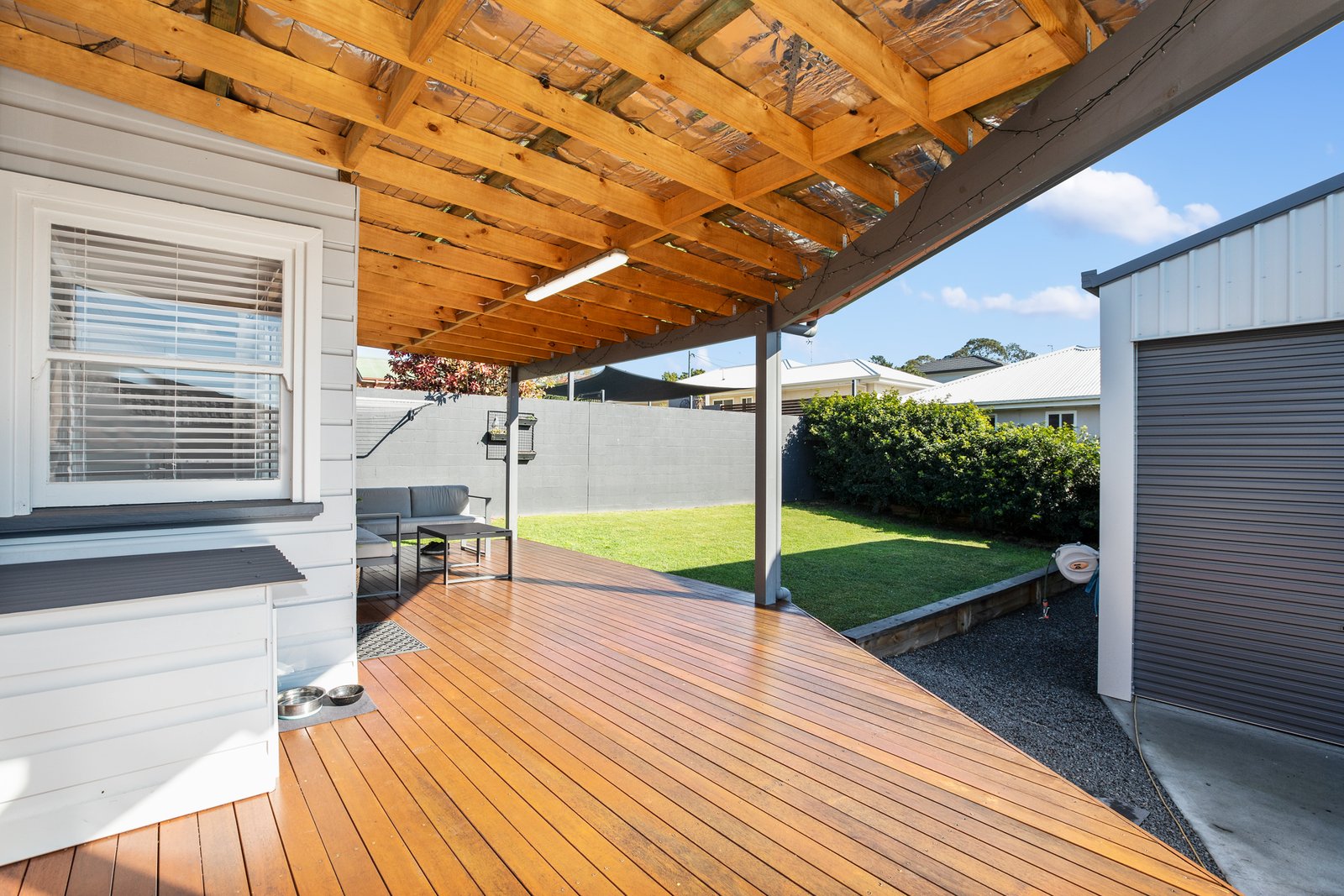 65A Narang Street EAST MAITLAND 11