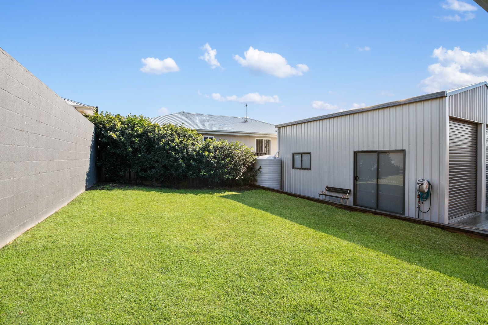 65A Narang Street EAST MAITLAND 12
