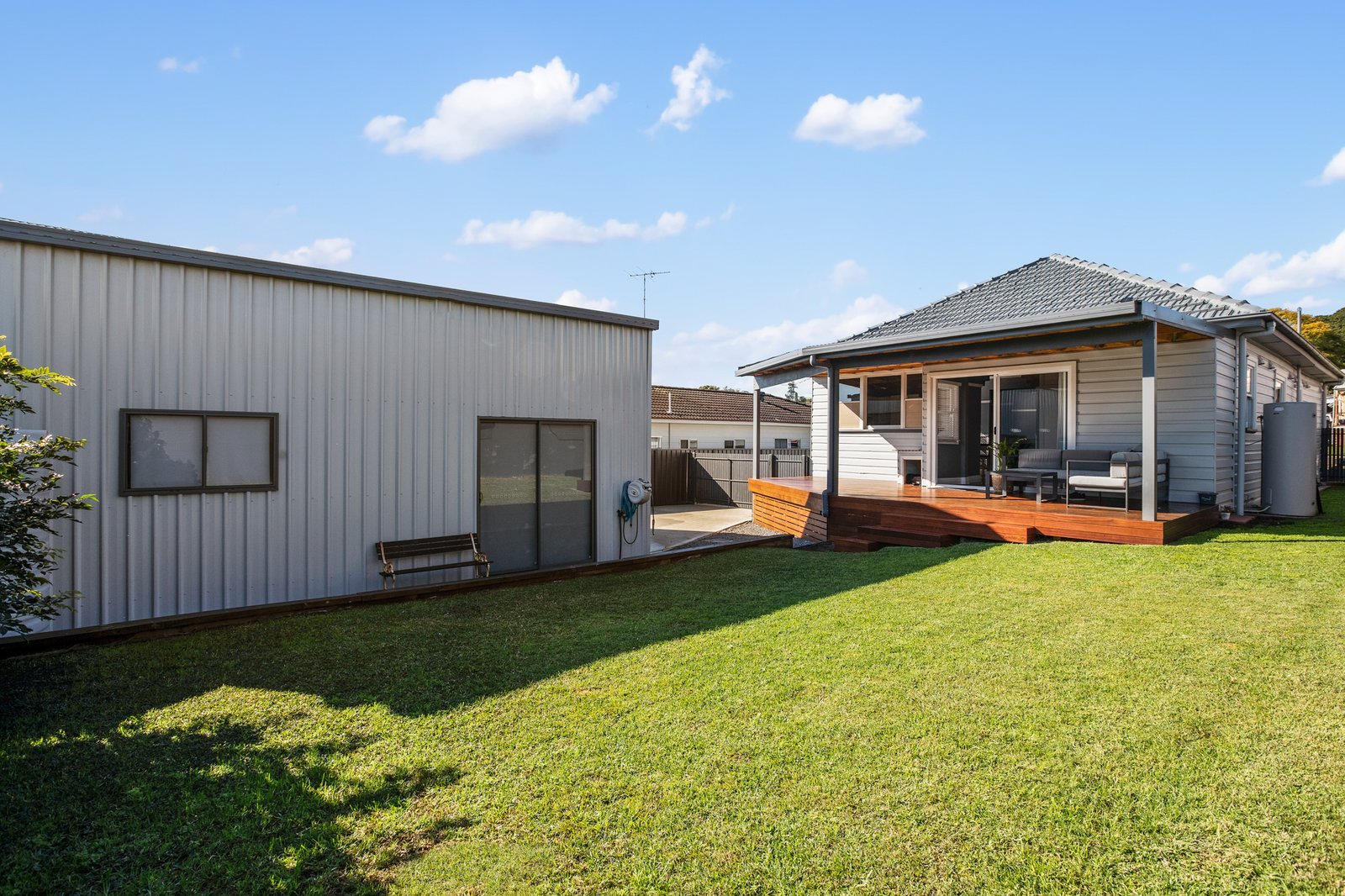 65A Narang Street EAST MAITLAND 13