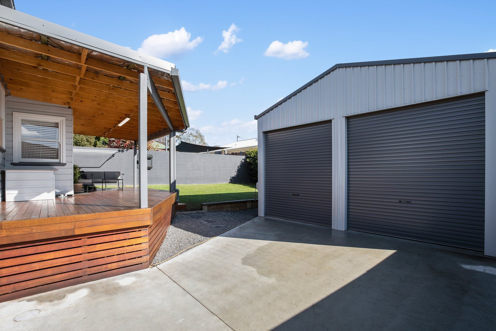 65A Narang Street EAST MAITLAND 14