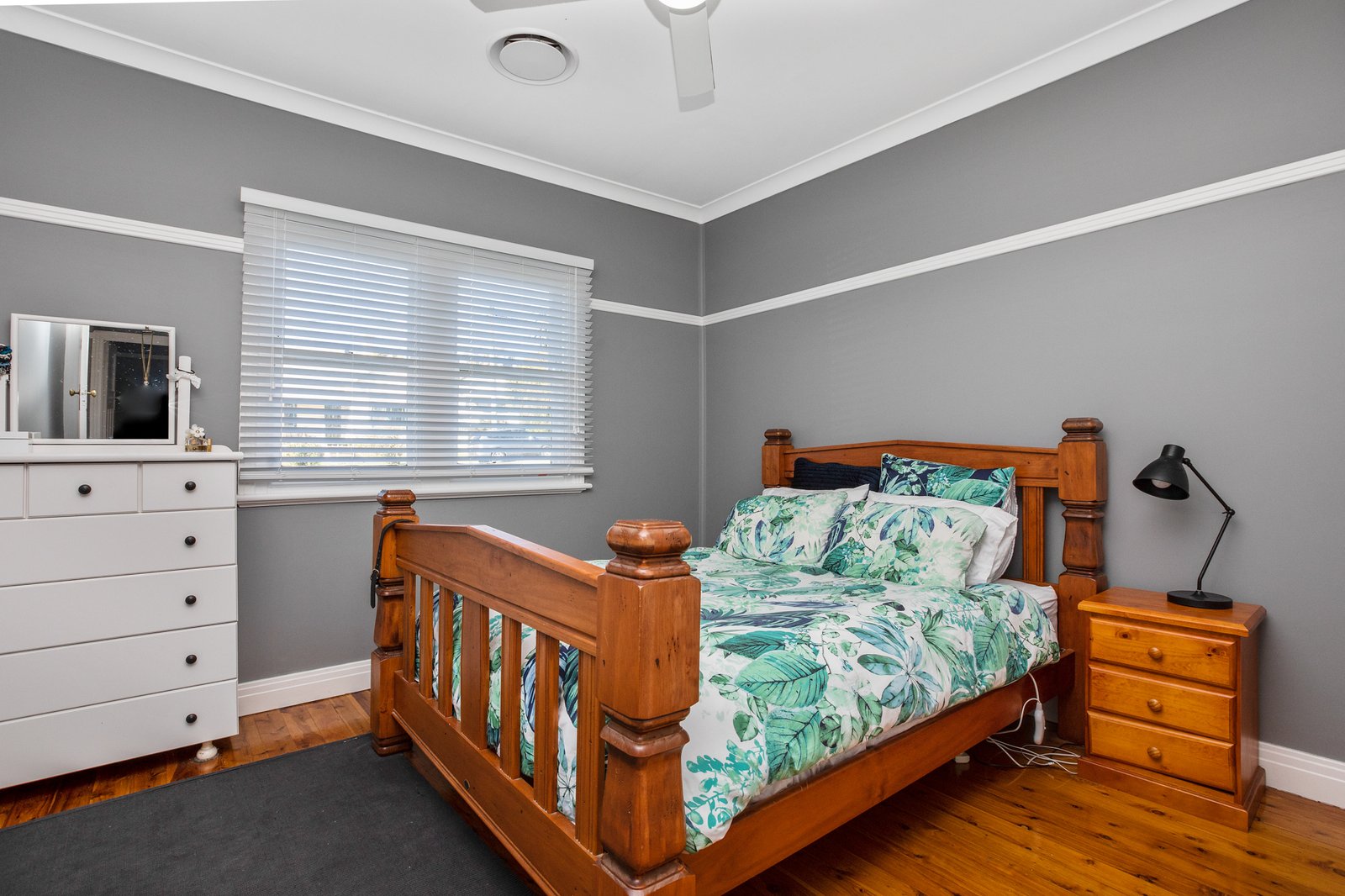 65A Narang Street EAST MAITLAND 15