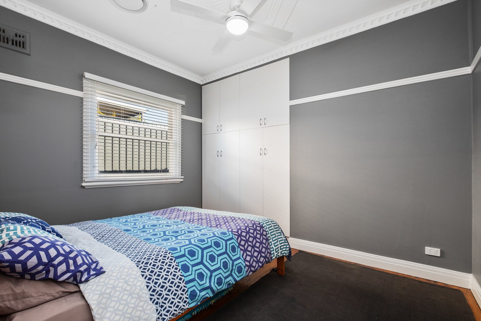 65A Narang Street EAST MAITLAND 17