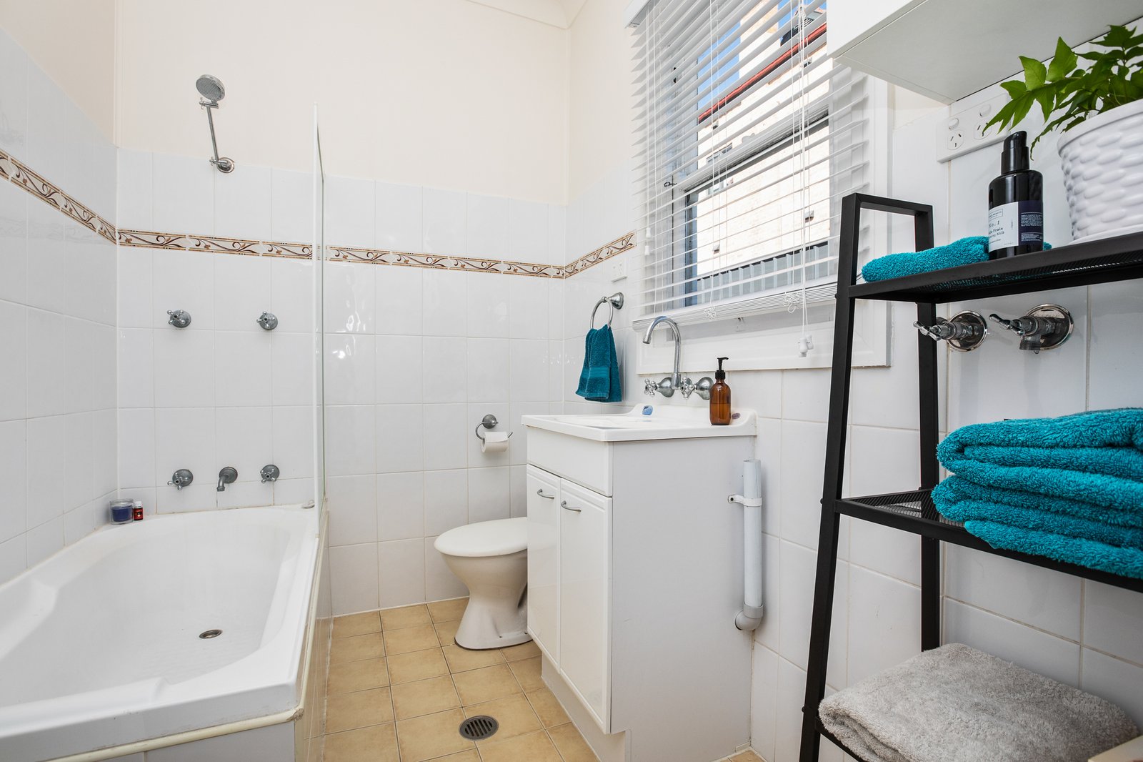 65A Narang Street EAST MAITLAND 18