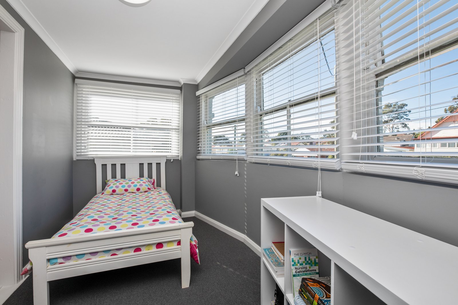 65A Narang Street EAST MAITLAND 19