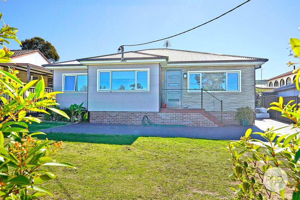 65A Russell Street EMU PLAINS 2