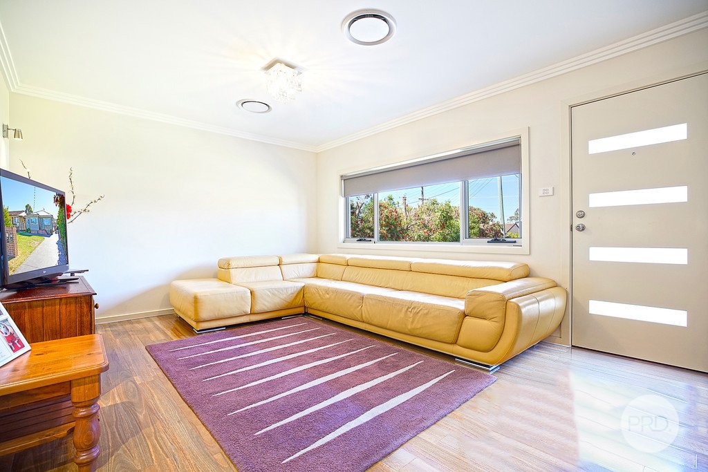 65A Russell Street EMU PLAINS 3