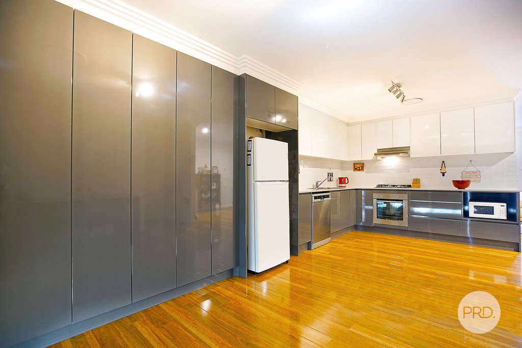 65A Russell Street EMU PLAINS 4