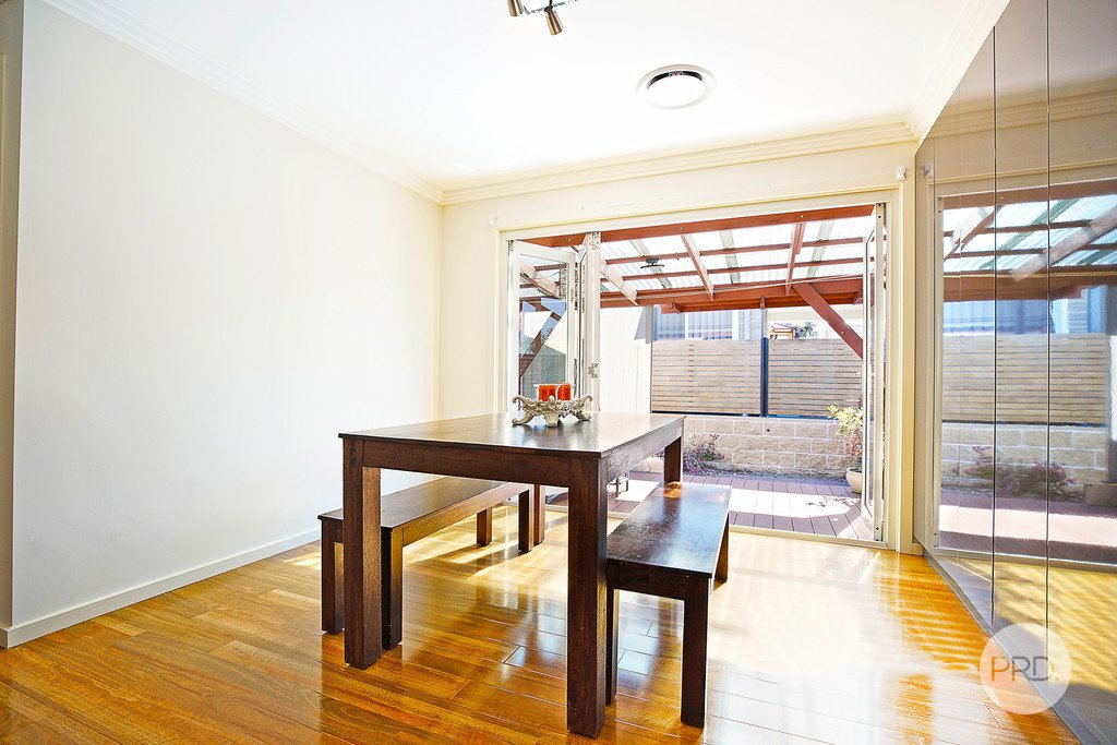 65A Russell Street EMU PLAINS 5