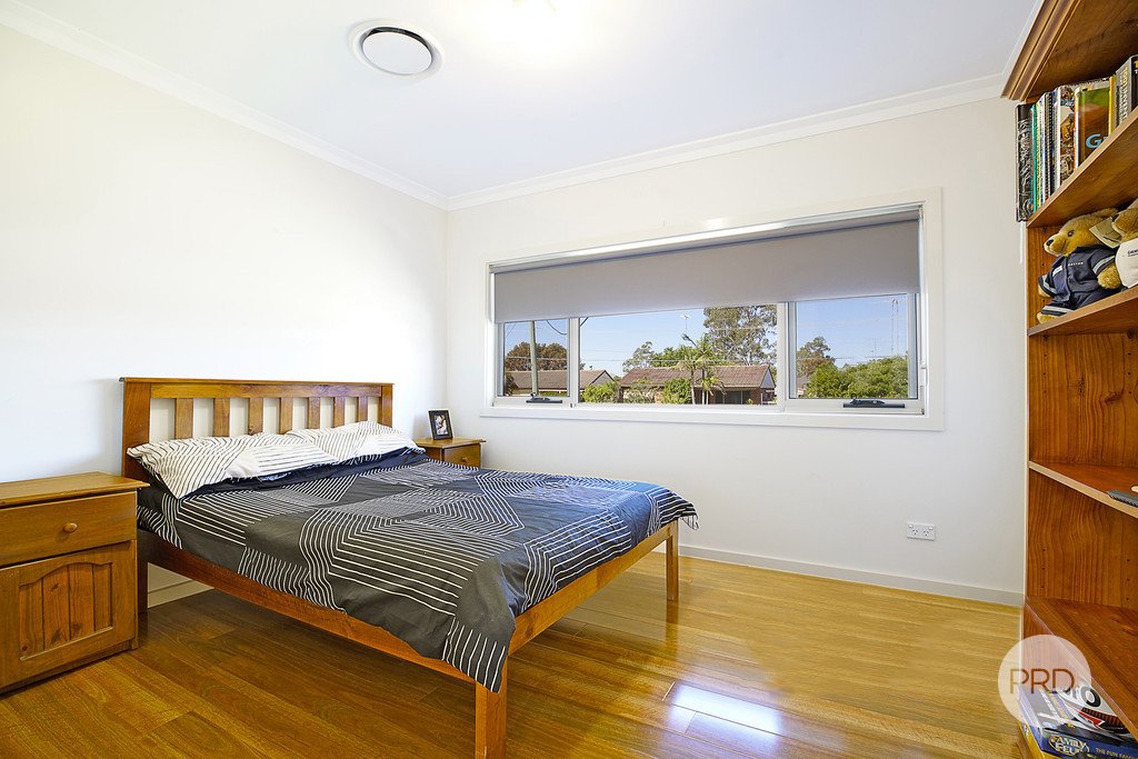 65A Russell Street EMU PLAINS 6