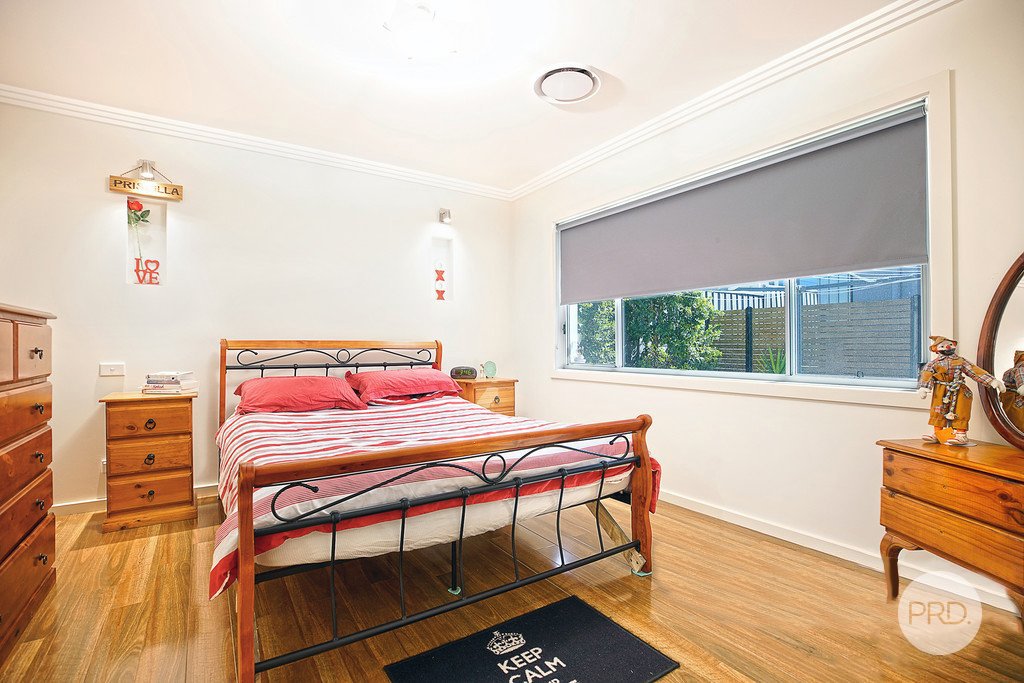 65A Russell Street EMU PLAINS 7