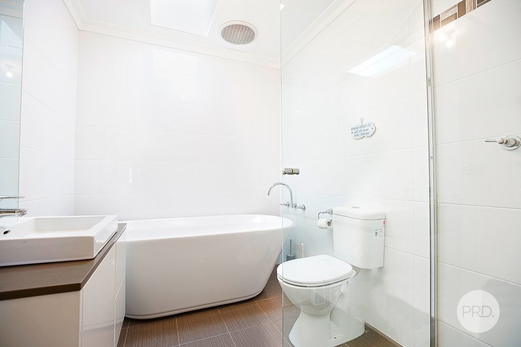 65A Russell Street EMU PLAINS 8