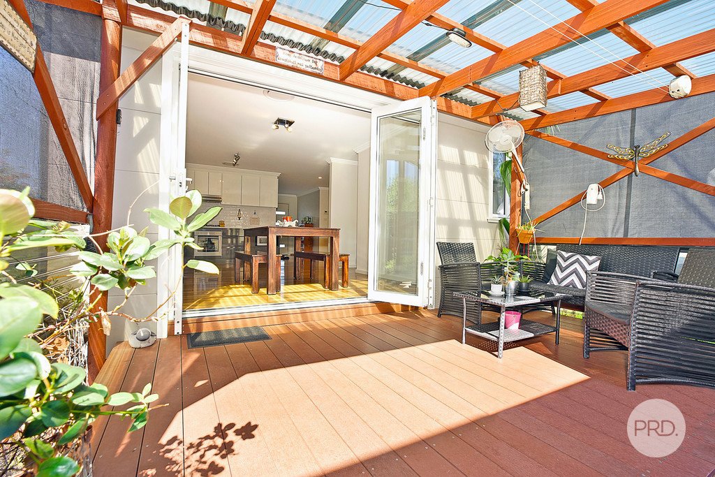 65A Russell Street EMU PLAINS 9