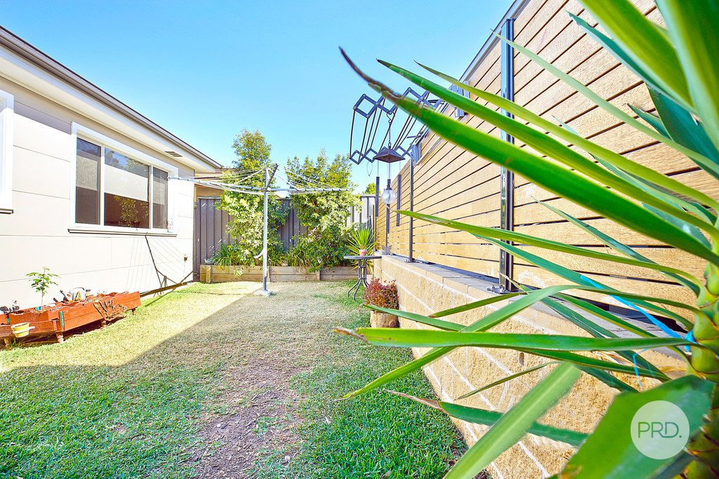 65A Russell Street EMU PLAINS 10