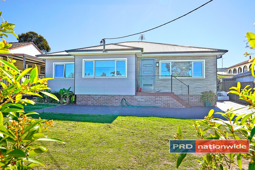 65A Russell Street EMU PLAINS 2