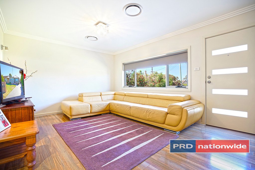 65A Russell Street EMU PLAINS 3