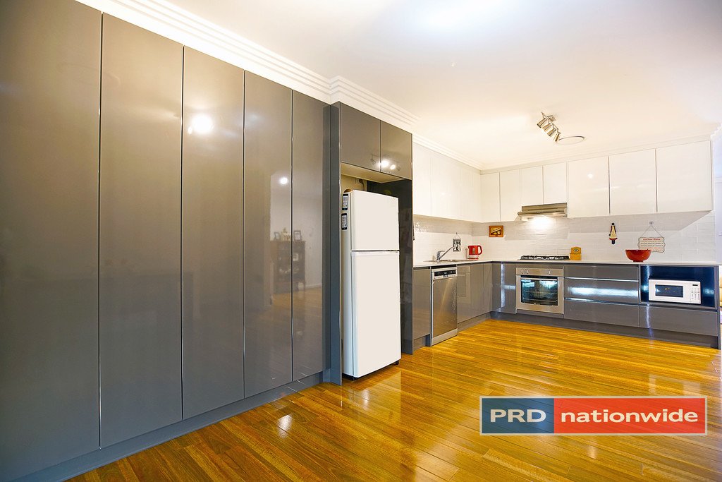 65A Russell Street EMU PLAINS 4