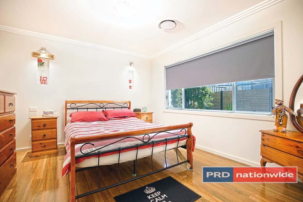 65A Russell Street EMU PLAINS 5