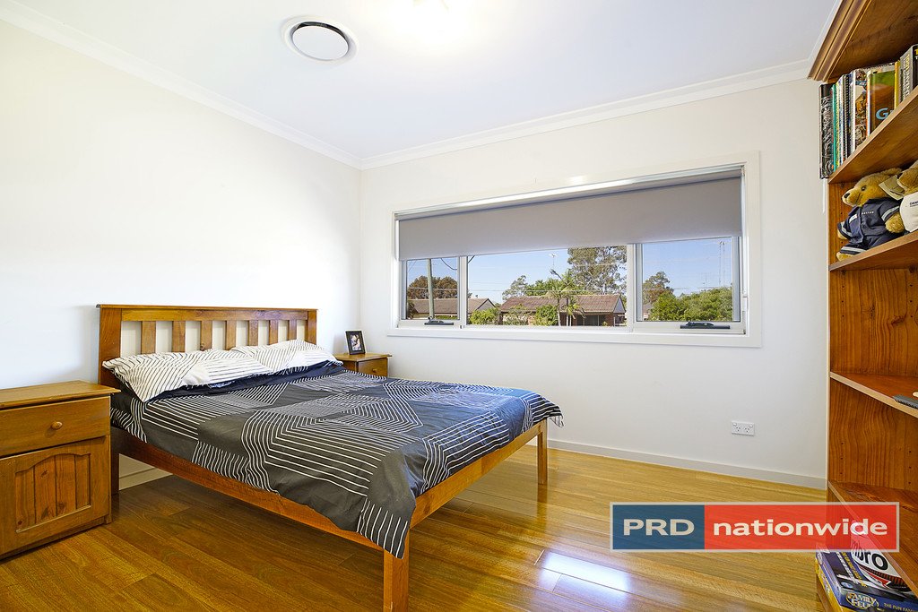 65A Russell Street EMU PLAINS 6