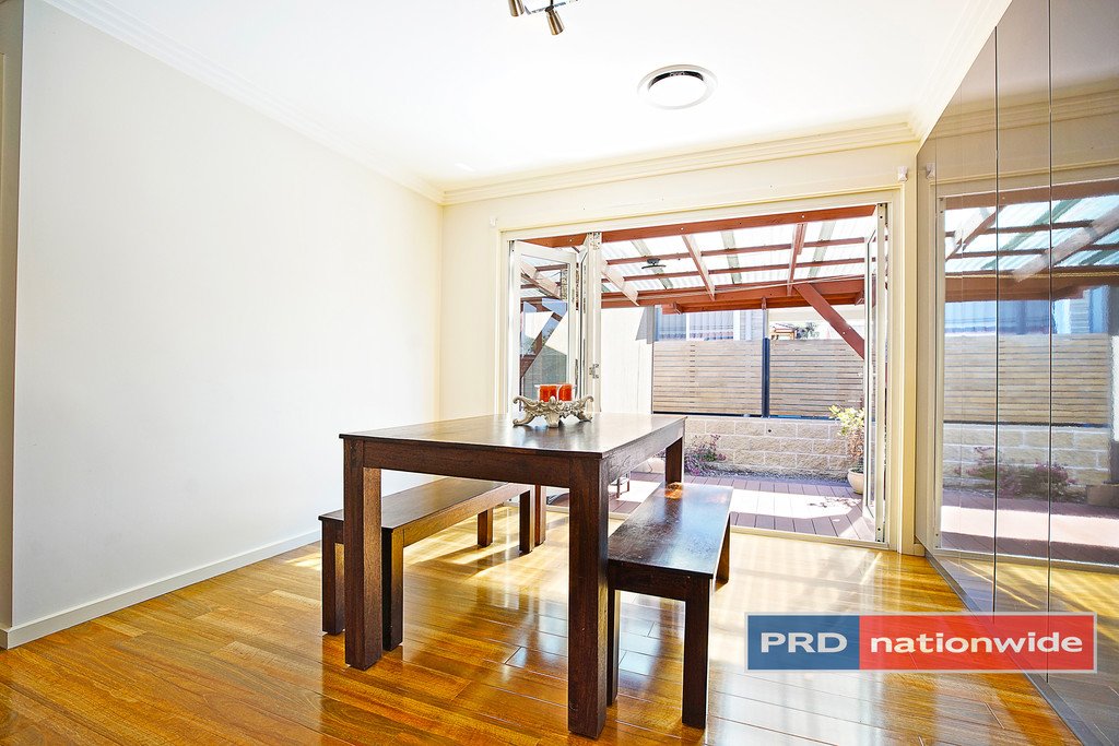 65A Russell Street EMU PLAINS 7