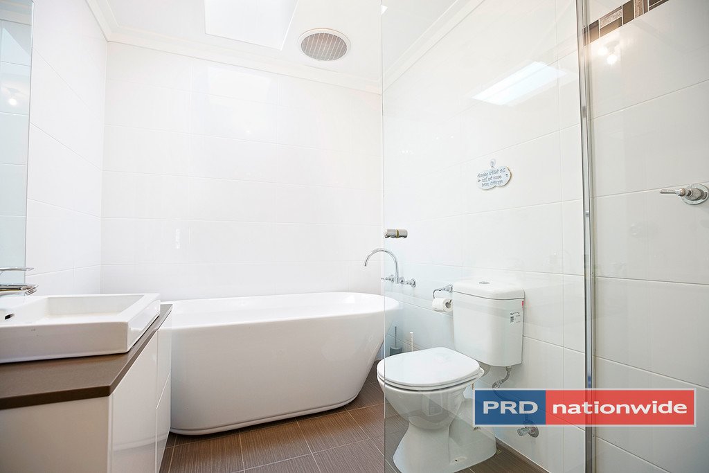 65A Russell Street EMU PLAINS 8